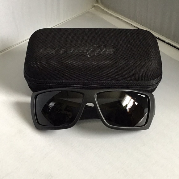 arnette sunglasses